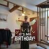 tracybrown889